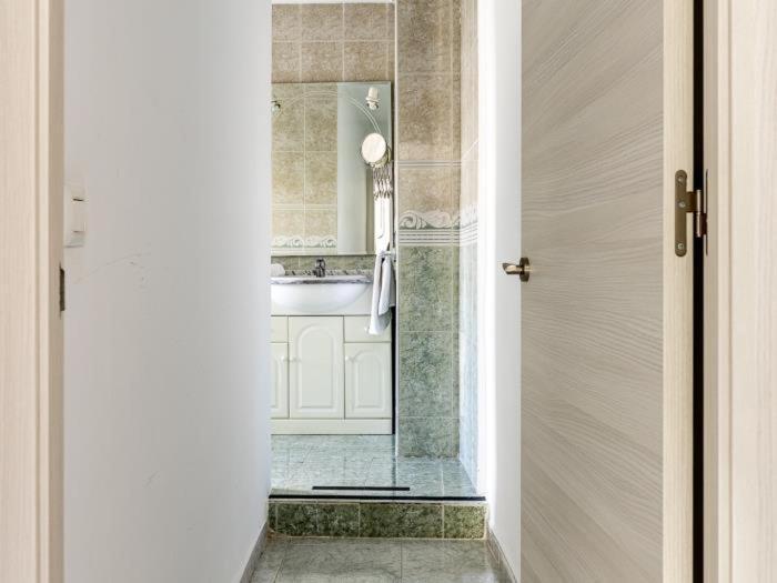 Pureza Dreams De Sevilla Oasis En Triana ภายนอก รูปภาพ